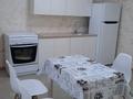 Отдельный дом · 2 комнаты · 60 м² · 7 сот., мкр Ардагер, Бейбарыс — Тайманова за 220 000 ₸ в Атырау — фото 17