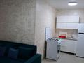 Отдельный дом · 2 комнаты · 60 м² · 7 сот., мкр Ардагер, Бейбарыс — Тайманова за 220 000 ₸ в Атырау — фото 19