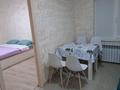 Отдельный дом · 2 комнаты · 60 м² · 7 сот., мкр Ардагер, Бейбарыс — Тайманова за 220 000 ₸ в Атырау — фото 21