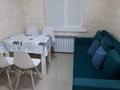 Отдельный дом · 2 комнаты · 60 м² · 7 сот., мкр Ардагер, Бейбарыс — Тайманова за 220 000 ₸ в Атырау — фото 22