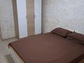 Отдельный дом · 2 комнаты · 60 м² · 7 сот., мкр Ардагер, Бейбарыс — Тайманова за 220 000 ₸ в Атырау — фото 23
