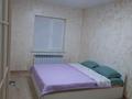 Отдельный дом · 2 комнаты · 60 м² · 7 сот., мкр Ардагер, Бейбарыс — Тайманова за 220 000 ₸ в Атырау — фото 25