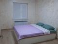 Отдельный дом · 2 комнаты · 60 м² · 7 сот., мкр Ардагер, Бейбарыс — Тайманова за 220 000 ₸ в Атырау — фото 26