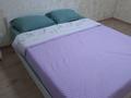 Отдельный дом · 2 комнаты · 60 м² · 7 сот., мкр Ардагер, Бейбарыс — Тайманова за 220 000 ₸ в Атырау — фото 27
