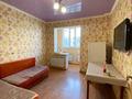 1-бөлмелі пәтер · 37.4 м² · 5/12 қабат, Култегин 5, бағасы: 20.5 млн ₸ в Астане, Нура р-н