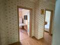 1-бөлмелі пәтер · 37.4 м² · 5/12 қабат, Култегин 5, бағасы: 20.5 млн ₸ в Астане, Нура р-н — фото 7