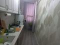 1-комнатная квартира, 30 м², 2/10 этаж, мкр Аксай-3А — Ул.Толе би Яссауи за 18.5 млн 〒 в Алматы, Ауэзовский р-н — фото 7