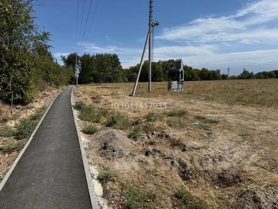 Участок · 135 соток, Коккайнар за 70 млн ₸
