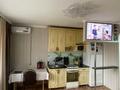 3-бөлмелі пәтер · 54.9 м² · 1/5 қабат, Юности 37, бағасы: 18.8 млн ₸ в Семее — фото 11