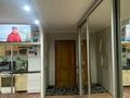 3-бөлмелі пәтер · 54.9 м² · 1/5 қабат, Юности 37, бағасы: 18.8 млн ₸ в Семее — фото 15
