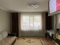 3-бөлмелі пәтер · 54.9 м² · 1/5 қабат, Юности 37, бағасы: 18.8 млн ₸ в Семее