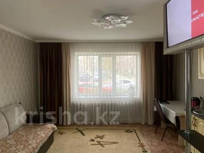 3-бөлмелі пәтер · 54.9 м² · 1/5 қабат, Юности 37, бағасы: 18.8 млн ₸ в Семее