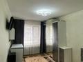 3-бөлмелі пәтер · 54.9 м² · 1/5 қабат, Юности 37, бағасы: 18.8 млн ₸ в Семее — фото 5