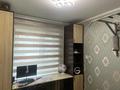3-бөлмелі пәтер · 54.9 м² · 1/5 қабат, Юности 37, бағасы: 18.8 млн ₸ в Семее — фото 10