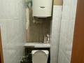 3-бөлмелі пәтер · 54.9 м² · 1/5 қабат, Юности 37, бағасы: 18.8 млн ₸ в Семее — фото 21