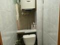 3-бөлмелі пәтер · 54.9 м² · 1/5 қабат, Юности 37, бағасы: 18.8 млн ₸ в Семее — фото 22