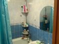 3-бөлмелі пәтер · 54.9 м² · 1/5 қабат, Юности 37, бағасы: 18.8 млн ₸ в Семее — фото 18