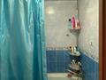 3-бөлмелі пәтер · 54.9 м² · 1/5 қабат, Юности 37, бағасы: 18.8 млн ₸ в Семее — фото 20