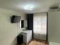 3-бөлмелі пәтер · 54.9 м² · 1/5 қабат, Юности 37, бағасы: 18.8 млн ₸ в Семее — фото 6