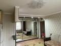 3-бөлмелі пәтер · 54.9 м² · 1/5 қабат, Юности 37, бағасы: 18.8 млн ₸ в Семее — фото 4