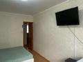 3-бөлмелі пәтер · 54.9 м² · 1/5 қабат, Юности 37, бағасы: 18.8 млн ₸ в Семее — фото 7
