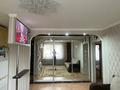3-бөлмелі пәтер · 54.9 м² · 1/5 қабат, Юности 37, бағасы: 18.8 млн ₸ в Семее — фото 3