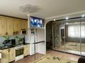 3-бөлмелі пәтер · 54.9 м² · 1/5 қабат, Юности 37, бағасы: 18.8 млн ₸ в Семее — фото 13