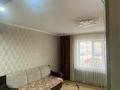 3-бөлмелі пәтер · 54.9 м² · 1/5 қабат, Юности 37, бағасы: 18.8 млн ₸ в Семее — фото 2