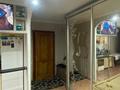 3-бөлмелі пәтер · 54.9 м² · 1/5 қабат, Юности 37, бағасы: 18.8 млн ₸ в Семее — фото 14