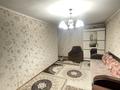 2-комнатная квартира · 42 м² · 4/5 этаж, 11-й микрорайон, 11-й микрорайон 198 — Магазин Mechta за 160 000 ₸ в Шымкенте, Енбекшинский р-н
