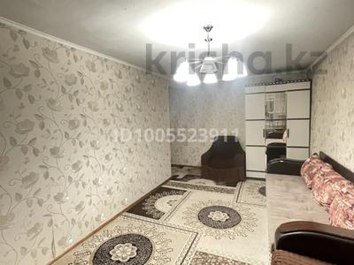 2-комнатная квартира · 42 м² · 4/5 этаж, 11-й микрорайон, 11-й микрорайон 198 — Магазин Mechta за 180 000 〒 в Шымкенте, Енбекшинский р-н