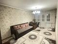 2-комнатная квартира · 42 м² · 4/5 этаж, 11-й микрорайон, 11-й микрорайон 198 — Магазин Mechta за 160 000 ₸ в Шымкенте, Енбекшинский р-н — фото 2