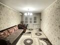2-комнатная квартира · 42 м² · 4/5 этаж, 11-й микрорайон, 11-й микрорайон 198 — Магазин Mechta за 160 000 ₸ в Шымкенте, Енбекшинский р-н — фото 3