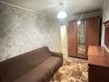 2-комнатная квартира · 42 м² · 4/5 этаж, 11-й микрорайон, 11-й микрорайон 198 — Магазин Mechta за 160 000 ₸ в Шымкенте, Енбекшинский р-н — фото 5