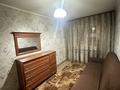 2-комнатная квартира · 42 м² · 4/5 этаж, 11-й микрорайон, 11-й микрорайон 198 — Магазин Mechta за 160 000 ₸ в Шымкенте, Енбекшинский р-н — фото 6