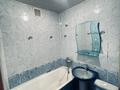2-комнатная квартира · 42 м² · 4/5 этаж, 11-й микрорайон, 11-й микрорайон 198 — Магазин Mechta за 160 000 ₸ в Шымкенте, Енбекшинский р-н — фото 7