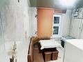 2-комнатная квартира · 42 м² · 4/5 этаж, 11-й микрорайон, 11-й микрорайон 198 — Магазин Mechta за 160 000 ₸ в Шымкенте, Енбекшинский р-н — фото 8