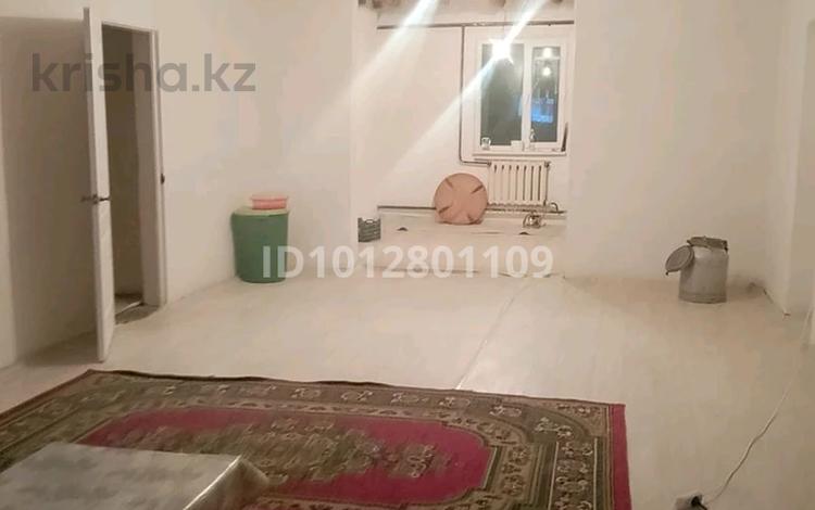 Жеке үй · 4 бөлме · 192 м² · 10 жүзд., Самал 2 көше 42, бағасы: 12 млн ₸ в Батыре — фото 2