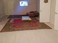 Жеке үй · 4 бөлме · 192 м² · 10 жүзд., Самал 2 көше 42, бағасы: 12 млн ₸ в Батыре — фото 4