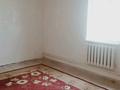 Жеке үй · 4 бөлме · 192 м² · 10 жүзд., Самал 2 көше 42, бағасы: 12 млн ₸ в Батыре — фото 7