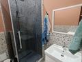 1-комнатная квартира · 39 м² · 8/9 этаж, Казыбек Би 7, 7а, 9, 9/1, 9/2, 9/3 за 250 000 ₸ в Астане, Нура р-н — фото 3
