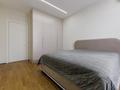 2-бөлмелі пәтер · 71.9 м² · 2/7 қабат, Керей и Жанибек хандар 42, бағасы: 68 млн ₸ в Астане, Есильский р-н — фото 7
