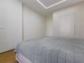 2-бөлмелі пәтер · 71.9 м² · 2/7 қабат, Керей и Жанибек хандар 42, бағасы: 68 млн ₸ в Астане, Есильский р-н — фото 8