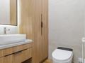 2-бөлмелі пәтер · 71.9 м² · 2/7 қабат, Керей и Жанибек хандар 42, бағасы: 68 млн ₸ в Астане, Есильский р-н — фото 25