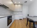2-бөлмелі пәтер · 71.9 м² · 2/7 қабат, Керей и Жанибек хандар 42, бағасы: 68 млн ₸ в Астане, Есильский р-н — фото 11