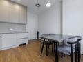 2-бөлмелі пәтер · 71.9 м² · 2/7 қабат, Керей и Жанибек хандар 42, бағасы: 68 млн ₸ в Астане, Есильский р-н — фото 12