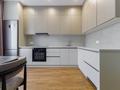 2-бөлмелі пәтер · 71.9 м² · 2/7 қабат, Керей и Жанибек хандар 42, бағасы: 68 млн ₸ в Астане, Есильский р-н — фото 13
