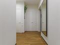 2-бөлмелі пәтер · 71.9 м² · 2/7 қабат, Керей и Жанибек хандар 42, бағасы: 68 млн ₸ в Астане, Есильский р-н — фото 14