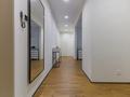 2-бөлмелі пәтер · 71.9 м² · 2/7 қабат, Керей и Жанибек хандар 42, бағасы: 68 млн ₸ в Астане, Есильский р-н — фото 15