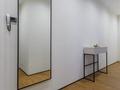 2-бөлмелі пәтер · 71.9 м² · 2/7 қабат, Керей и Жанибек хандар 42, бағасы: 68 млн ₸ в Астане, Есильский р-н — фото 16